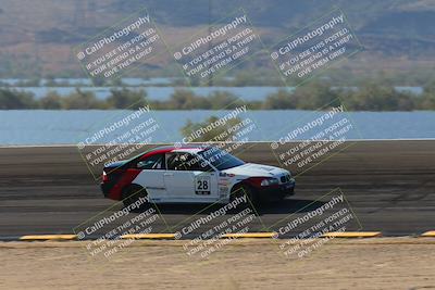 media/Feb-18-2024-Nasa AZ (Sun) [[891db5b212]]/6-Race Group B/Session 1 Bowl Exit/